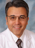 Paul Suri, MD